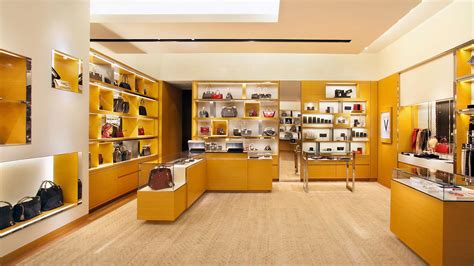 louis vuitton bucuresti program|Find Louis Vuitton Stores in Romania .